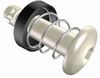 Quarter-Turn Fasteners - D3-376-225-190 - bisco industries