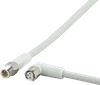Connection cable - EVF153 - ifm electronic gmbh