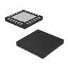 Embedded - Embedded - Microcontrollers - Application Specific - CYPD2122-24LQXI - 723140-CYPD2122-24LQXI - Win Source Electronics