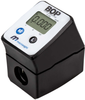 Macnaught BOPHV Oil Dispensing Gun Inline Digital Meter -- IM012EB-01 - Image