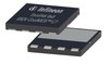 500V-950V N-Channel Power MOSFET -- IPL65R099C7 - Image