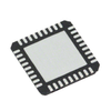 Clock/Timing - Clock/Timing - Clock Generators, PLLs, Frequency Synthesizers - SI5327C-C-GM - 933541-SI5327C-C-GM - Win Source Electronics