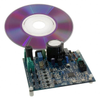 Development Boards, Kits, Programmers - Evaluation and Demonstration Boards and Kits - 1284498-STEVAL-IHM017V1 - Win Source Electronics