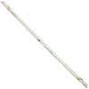 Optoelectronics - LED Lighting - COBs, Engines, Modules, Strips - SI-B9U151560WW - Win Source Electronics