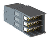 Paladin - 134-3316-11H - Amphenol Communications Solutions