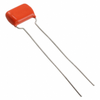 Film Capacitors - 225P10392XD3 - Lingto Electronic Limited