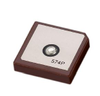 Antenna Unit - GP.1575.18.4.A.02 - Richardson RFPD