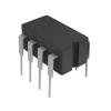 Integrated Circuits (ICs) - Linear - Amplifiers - Instrumentation, OP Amps, Buffer Amps -- LT1101ACJ8 - Image