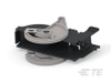 Automotive Connector Caps & Covers - 2-2209521-1 - TE Connectivity