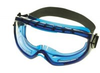 JACKSON SAFETY 3010334 Monogoggle XTR* Goggle Protection - C24120021 - Wiper Master, Inc.