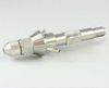A2 Head Assembly with Adapter to FLOW on/off Valve -- 12392 - Image