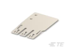 Connector Hardware, Mounts, Locks & Retainers - T0920013670-001 - TE Connectivity