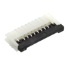 Connectors, Interconnects- FFC, FPC (Flat Flexible) Connectors- FFC, FPC (Flat Flexible) Connector Assemblies - Win Source Electronics