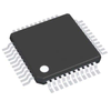 Integrated Circuits (ICs) Embedded Microcontrollers - Win Source Electronics