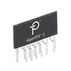 Integrated Circuits (ICs) - Power Management (PMIC) - PFC (Power Factor Correction) - 1372629-PFS7539H - Win Source Electronics