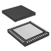 RF and Wireless RF Transceiver ICs