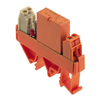 Power Relays, Over 2 Amps - 281-4319-ND - DigiKey