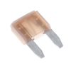 Fuses - F11074-ND - DigiKey