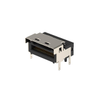 Edgeboard Connectors - 664-G97R21332HRTR-ND - DigiKey