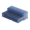 Free Hanging, Panel Mount - 3-641239-7-ND - DigiKey