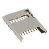 PC Card Sockets - WM9315TR-ND - DigiKey
