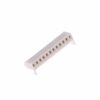 Headers, Receptacles, Female Sockets - 23-0022182121-ND - DigiKey
