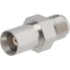 Coaxial Connector (RF) Adapters - SF1122-6108-ND - DigiKey