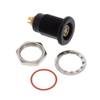 Circular Connector Assemblies - EGG.0T.305.KLL-ND - DigiKey