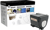 CTG Toshiba Compatible T2460 Toner Cartridge - CTGT2460 T2460 - Clover Technologies Group LLC