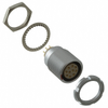 Circular Connector Assemblies - 1124-1329-ND - DigiKey