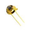 Photodiodes - 1125-1419-ND - DigiKey