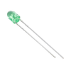 LED Indication - Discrete - 846-SLR-343PC3F-ND - DigiKey