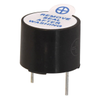 Alarms, Buzzers, and Sirens - 102-CMI-1295-1285T-ND - DigiKey