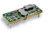 DC DC Converters - 2166-PKB4913SINB-ND - DigiKey