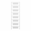 Labels, Stickers, Decals - Blank - 1111250000-ND - DigiKey