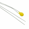 NTC Thermistors - 223-1538-ND - DigiKey