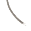 Multiple Conductor Cables - 1122CL005-ND - DigiKey