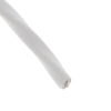 Multiple Conductor Cables - A144835-50-ND - DigiKey