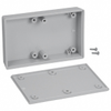 Boxes - SR021-IG-ND - DigiKey