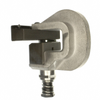 Crimp Heads, Die Sets - A28718-ND - DigiKey