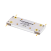 RF Directional Coupler - PE2CP1046 - Quarktwin Technology Ltd.