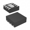 Voltage Regulators - DC DC Switching Regulators - ISL8002AFRZ-T7A - Quarktwin Technology Ltd.
