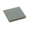 DSP (Digital Signal Processors) -- 66AK2G12ABY100 - Image