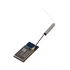 RF Transceiver Modules and Modems -- 113990417-ND - Image