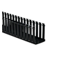 Wire Ducts, Raceways - 181-34002-ND - DigiKey
