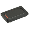 Speakers - 102-5005-ND - DigiKey