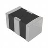 EMI, Filter Kits - 478-3140-ND - DigiKey