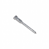 Accessories - V1073-ND - DigiKey