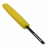 Specialized Tools - 952-1597-ND - DigiKey