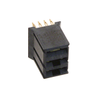 Specialized - WM6558-ND - DigiKey